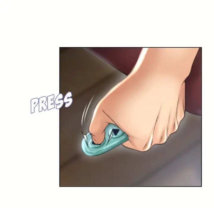 image-komik-wet-women-chapter-79-87/96