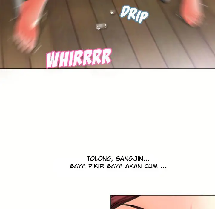image-komik-wet-women-chapter-79-89/96