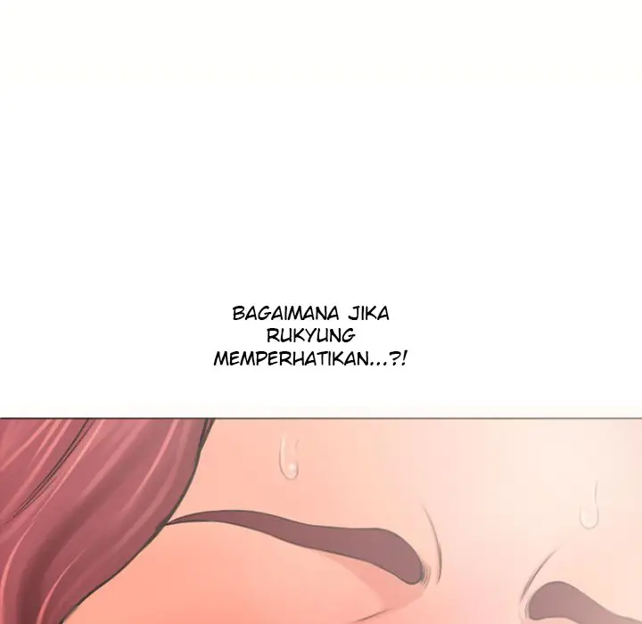 image-komik-wet-women-chapter-79-92/96