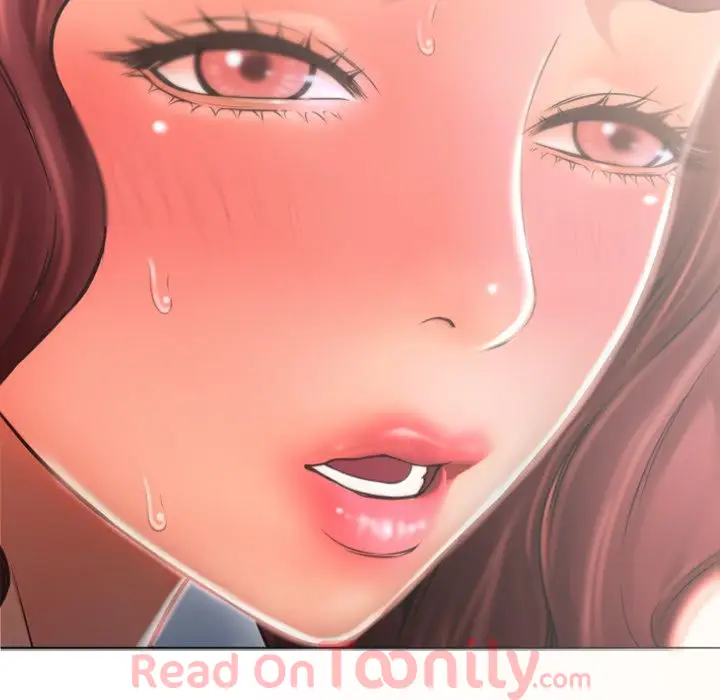 image-komik-wet-women-chapter-79-93/96