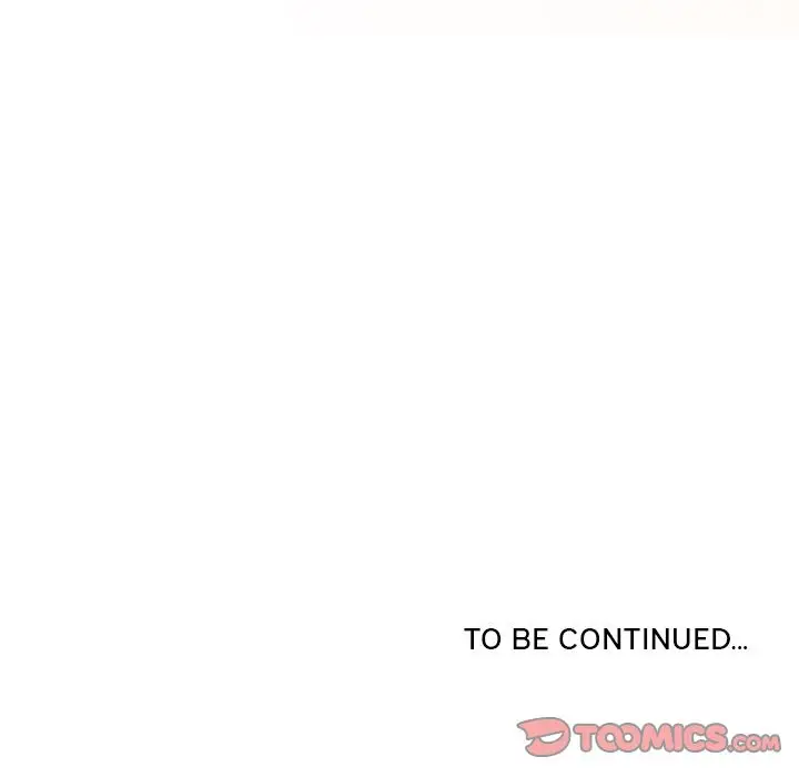 image-komik-wet-women-chapter-79-94/96