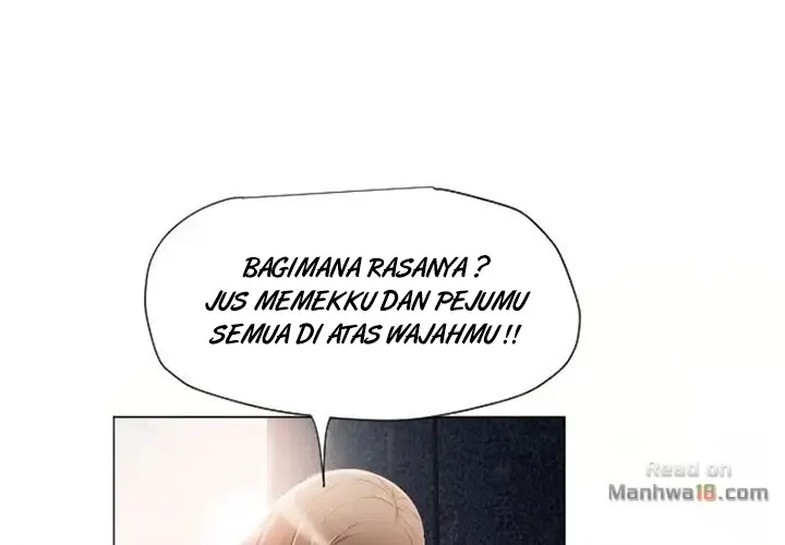 image-komik-wet-women-chapter-8-3/98