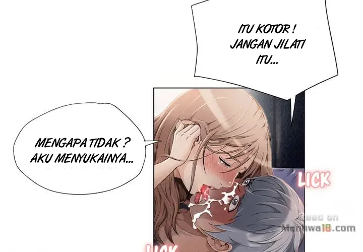 image-komik-wet-women-chapter-8-5/98