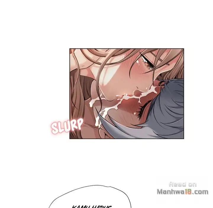 image-komik-wet-women-chapter-8-7/98