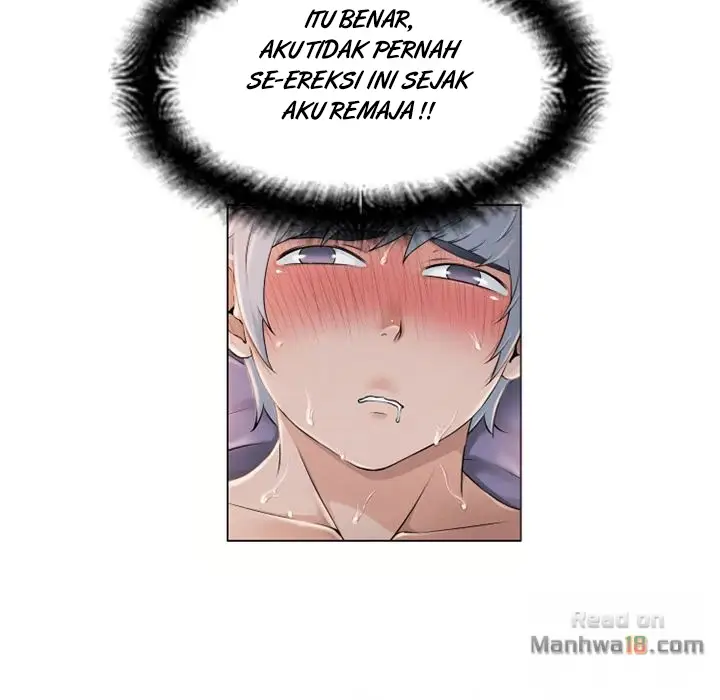 image-komik-wet-women-chapter-8-9/98