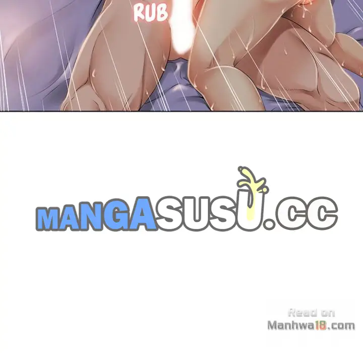 image-komik-wet-women-chapter-8-11/98
