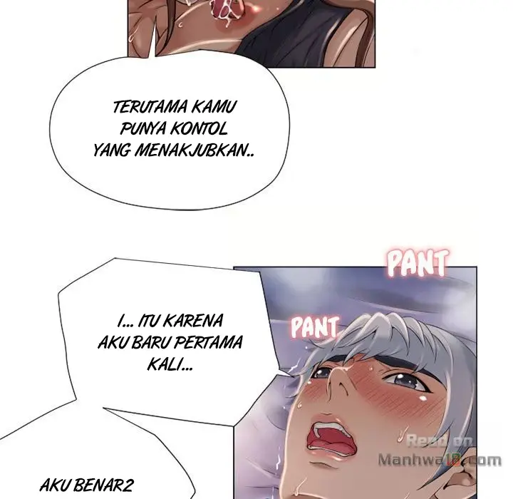 image-komik-wet-women-chapter-8-13/98