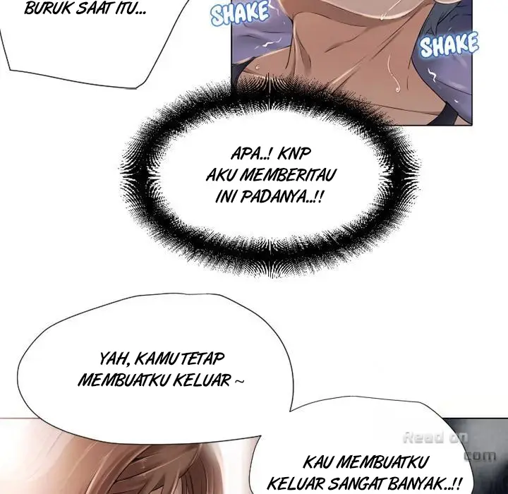 image-komik-wet-women-chapter-8-14/98