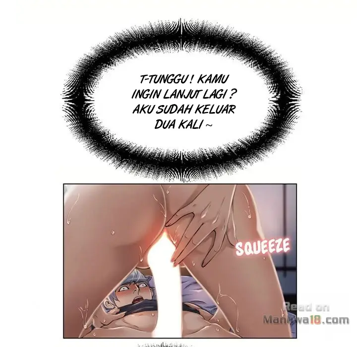 image-komik-wet-women-chapter-8-17/98