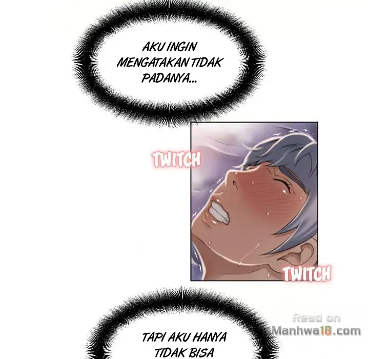 image-komik-wet-women-chapter-8-18/98