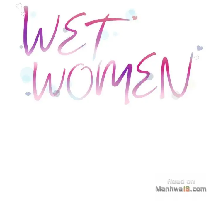 image-komik-wet-women-chapter-8-20/98