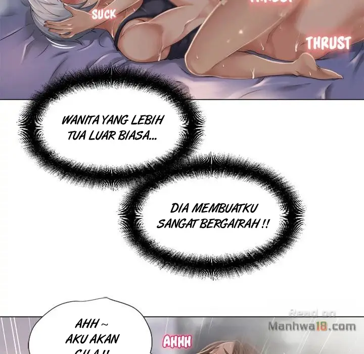 image-komik-wet-women-chapter-8-26/98