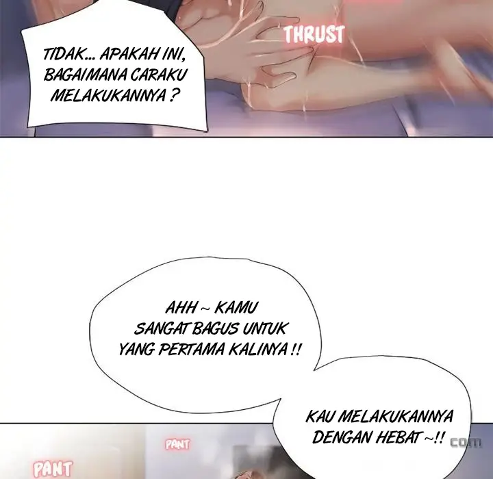 image-komik-wet-women-chapter-8-28/98