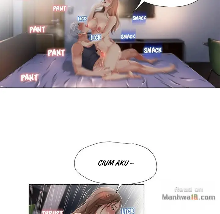 image-komik-wet-women-chapter-8-29/98