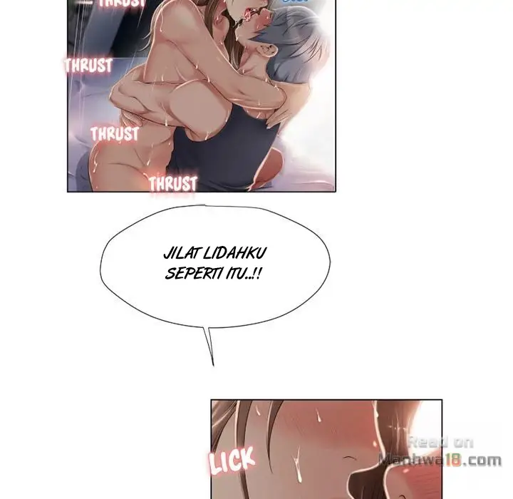 image-komik-wet-women-chapter-8-30/98