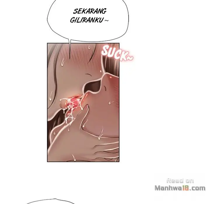 image-komik-wet-women-chapter-8-33/98
