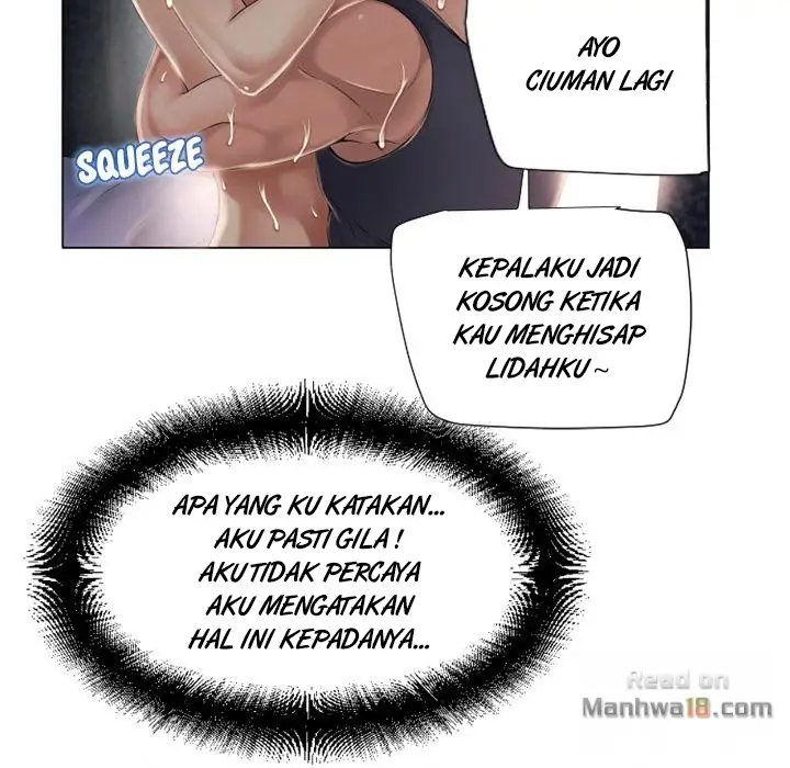 image-komik-wet-women-chapter-8-35/98