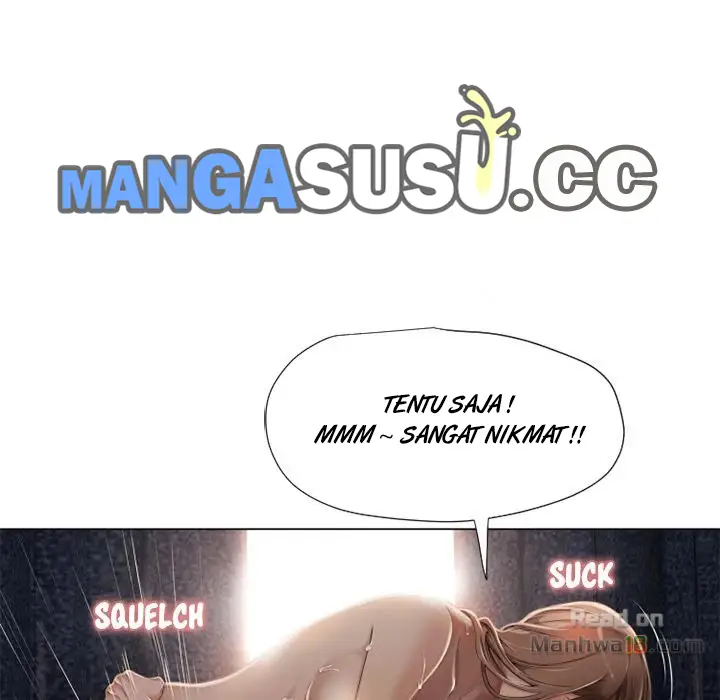 image-komik-wet-women-chapter-8-36/98