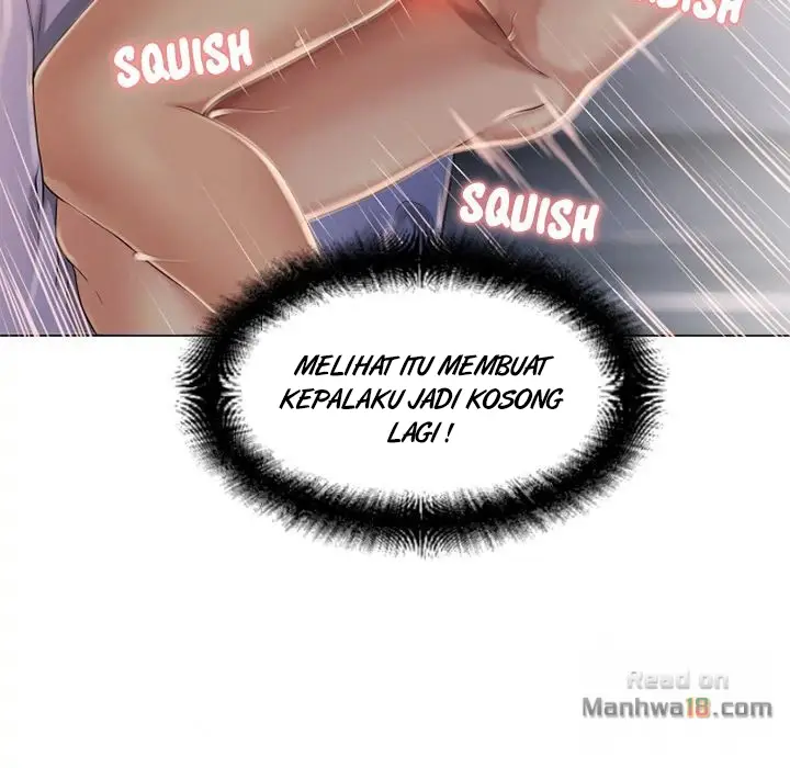 image-komik-wet-women-chapter-8-44/98