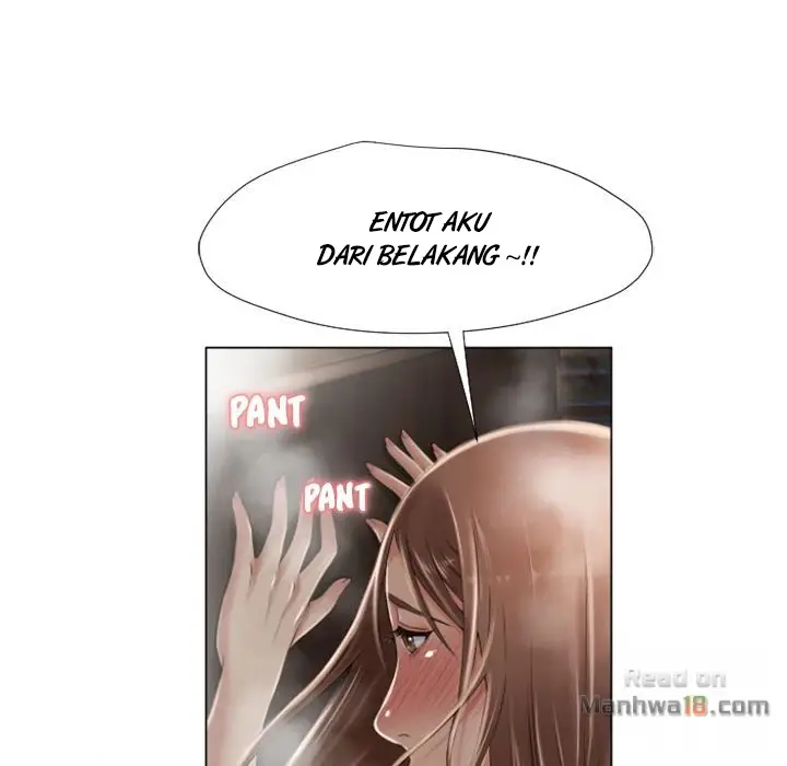 image-komik-wet-women-chapter-8-45/98