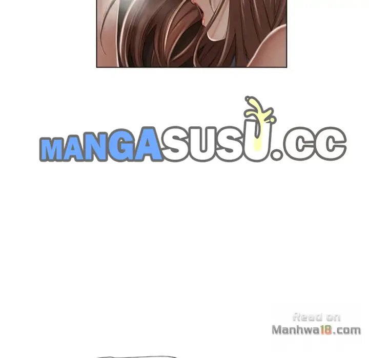 image-komik-wet-women-chapter-8-46/98