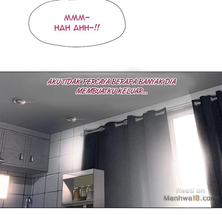 image-komik-wet-women-chapter-8-47/98