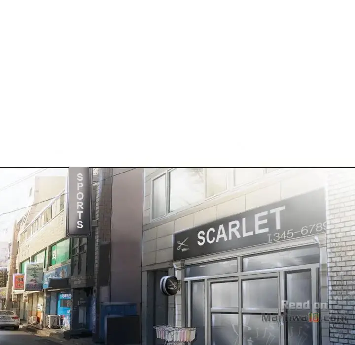 image-komik-wet-women-chapter-8-48/98