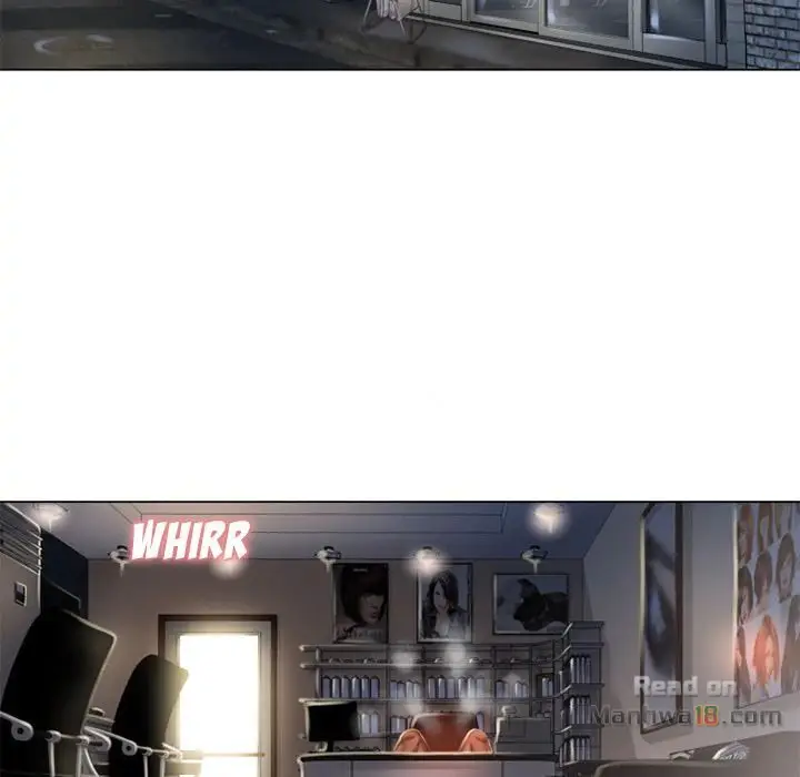 image-komik-wet-women-chapter-8-49/98