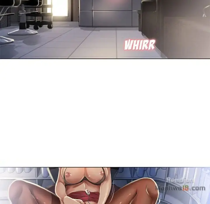 image-komik-wet-women-chapter-8-50/98