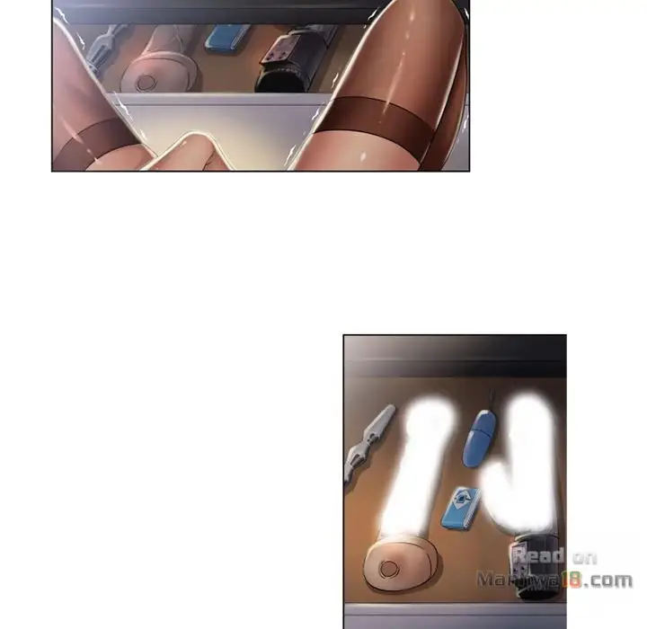 image-komik-wet-women-chapter-8-52/98