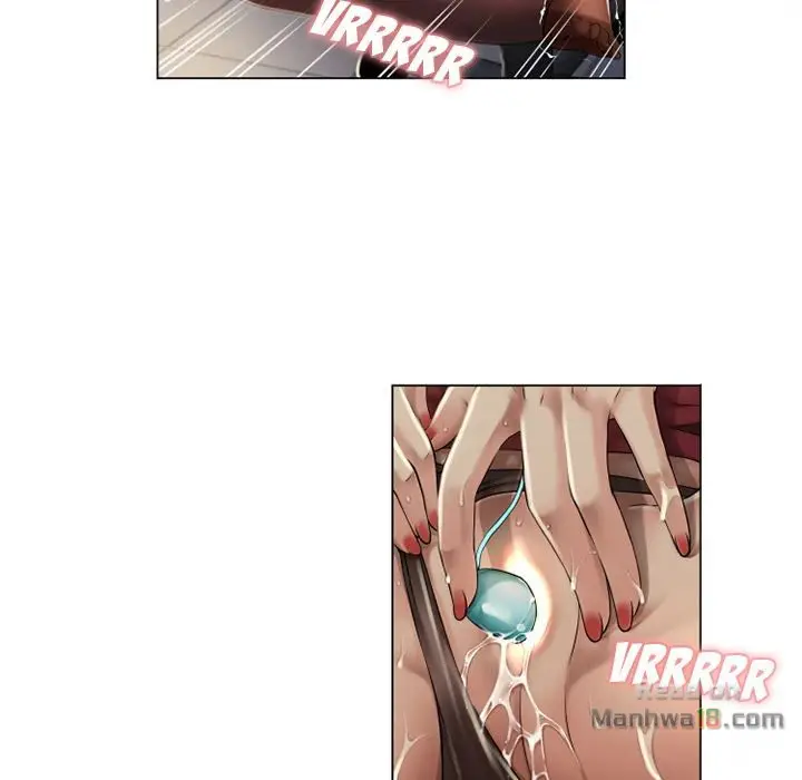 image-komik-wet-women-chapter-8-54/98