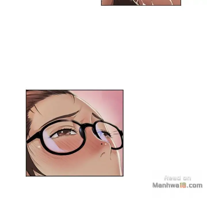 image-komik-wet-women-chapter-8-55/98