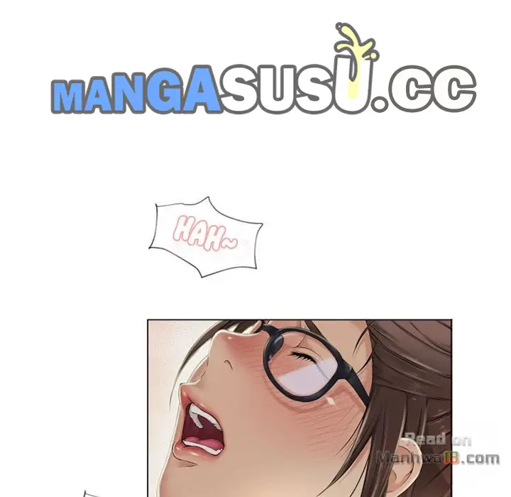 image-komik-wet-women-chapter-8-56/98