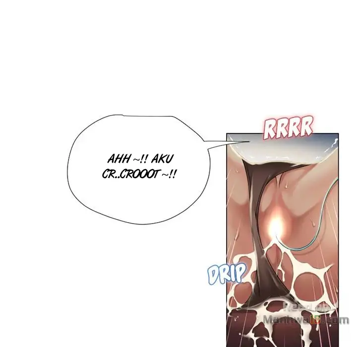 image-komik-wet-women-chapter-8-62/98