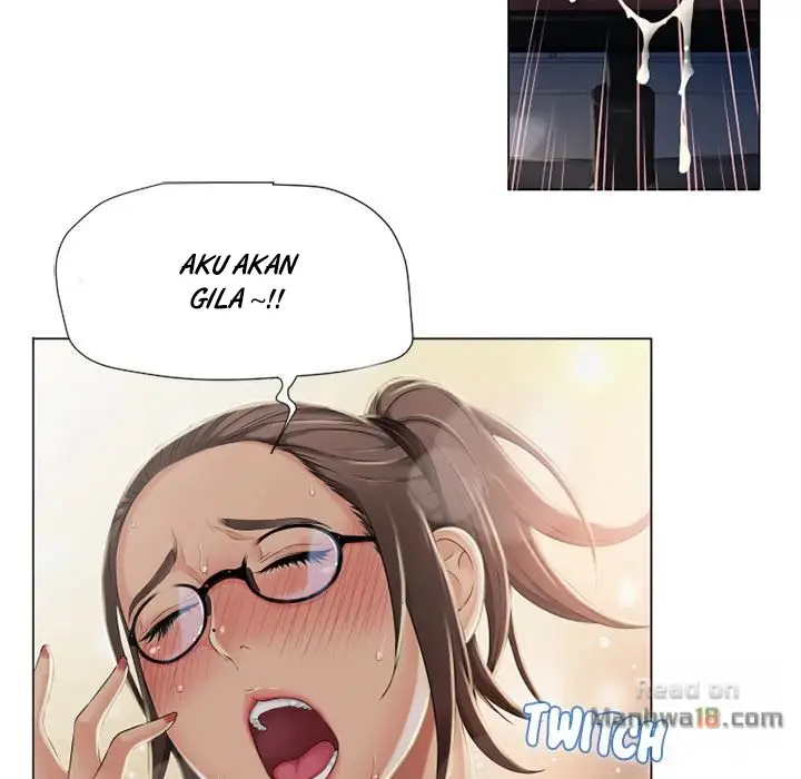 image-komik-wet-women-chapter-8-63/98