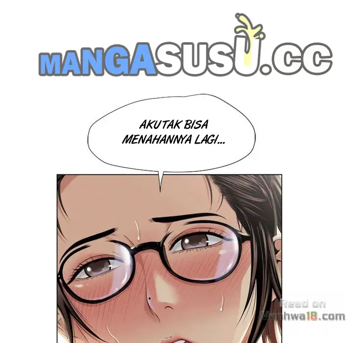 image-komik-wet-women-chapter-8-65/98