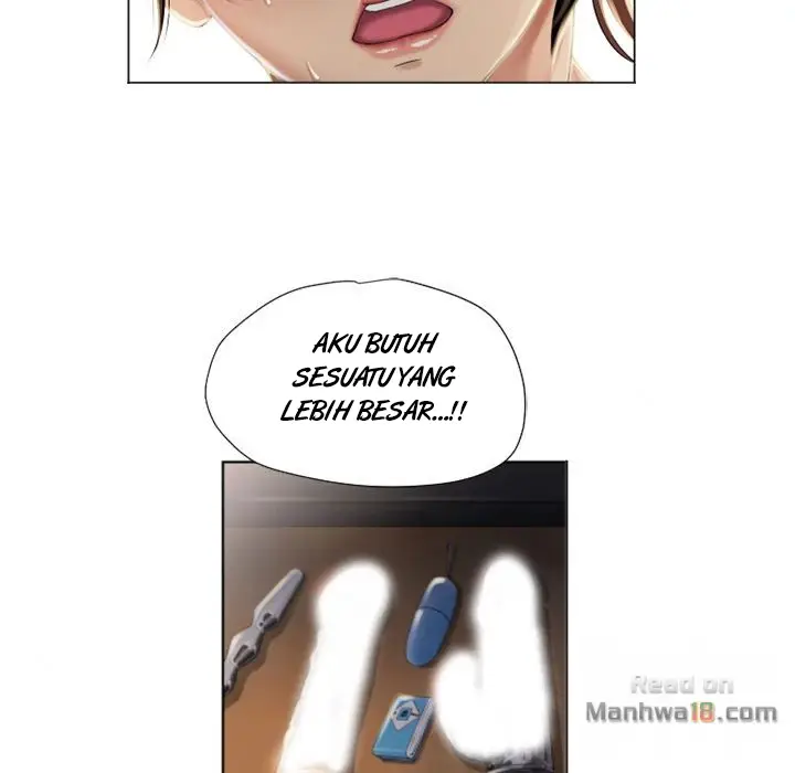 image-komik-wet-women-chapter-8-66/98