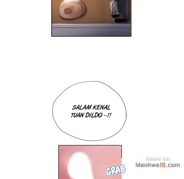 image-komik-wet-women-chapter-8-67/98