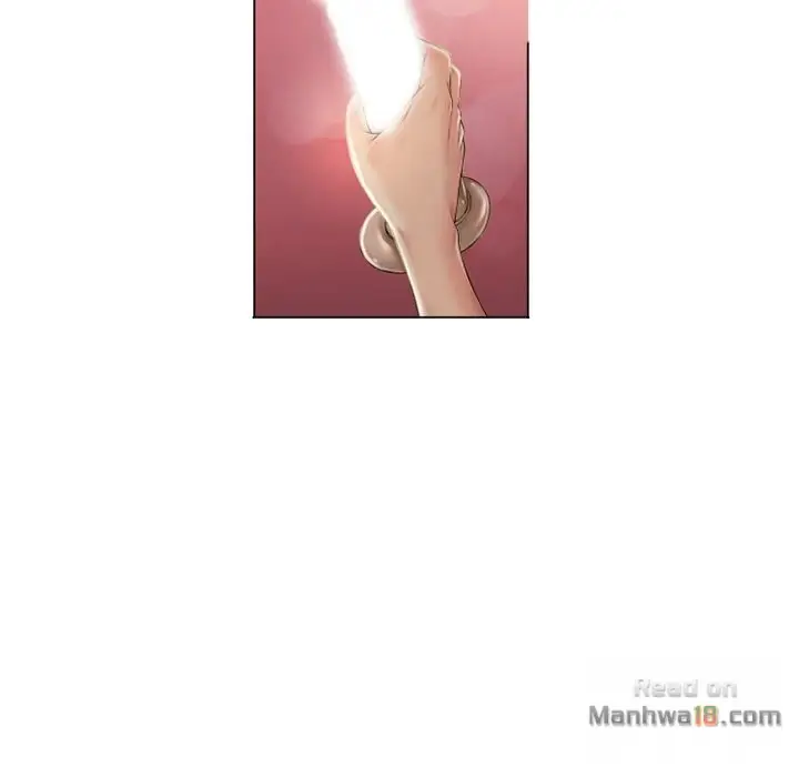 image-komik-wet-women-chapter-8-68/98