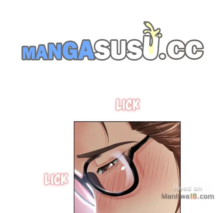 image-komik-wet-women-chapter-8-69/98