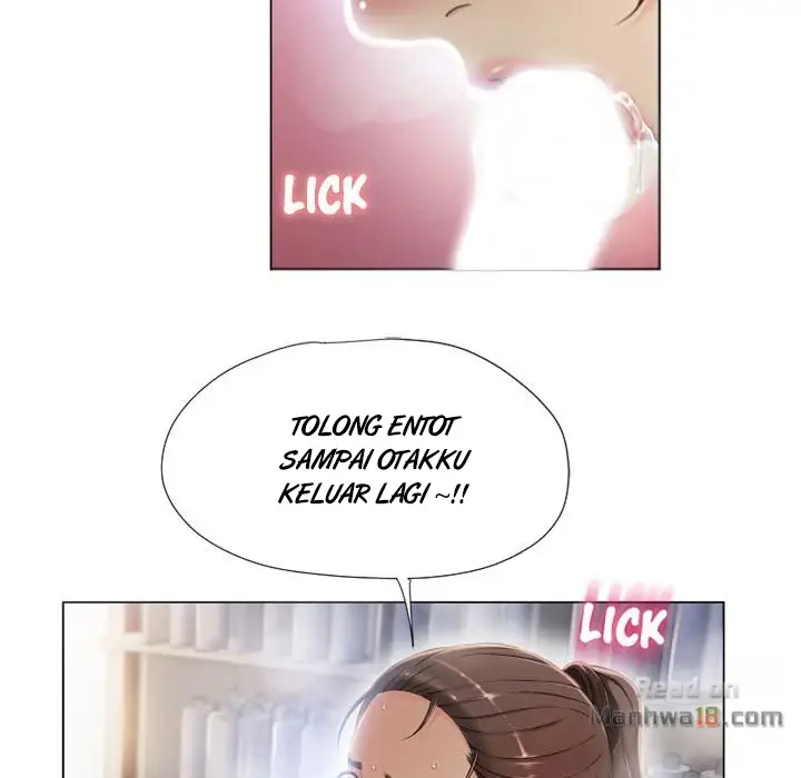 image-komik-wet-women-chapter-8-70/98