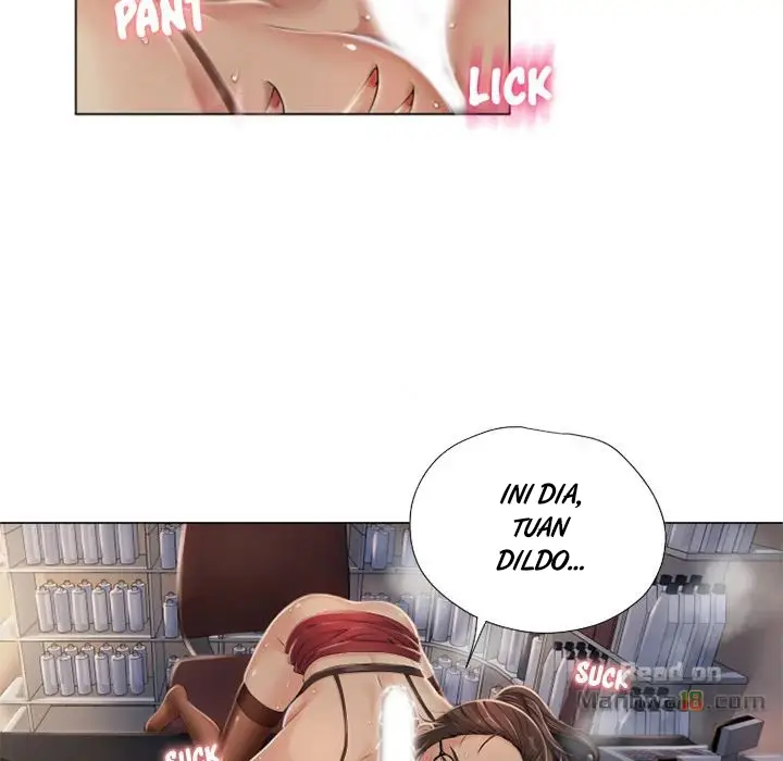 image-komik-wet-women-chapter-8-73/98