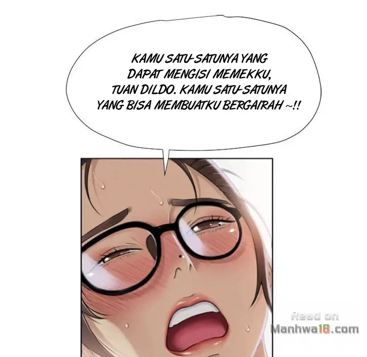 image-komik-wet-women-chapter-8-79/98