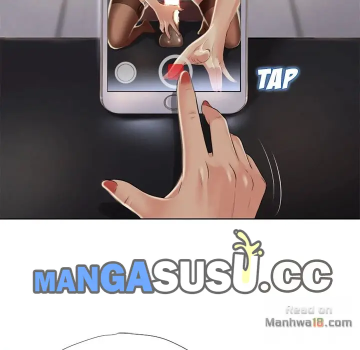 image-komik-wet-women-chapter-8-81/98