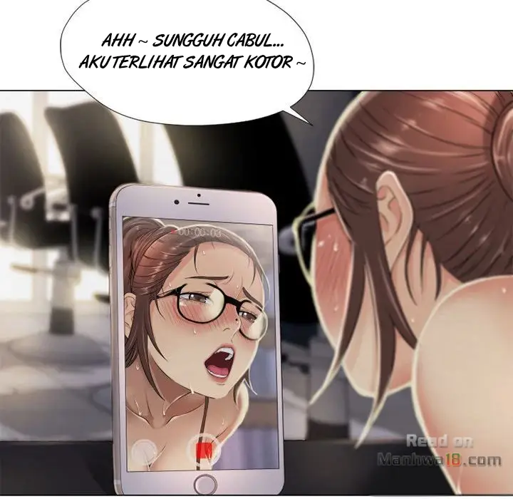 image-komik-wet-women-chapter-8-82/98