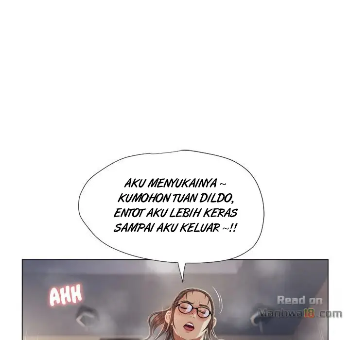 image-komik-wet-women-chapter-8-83/98