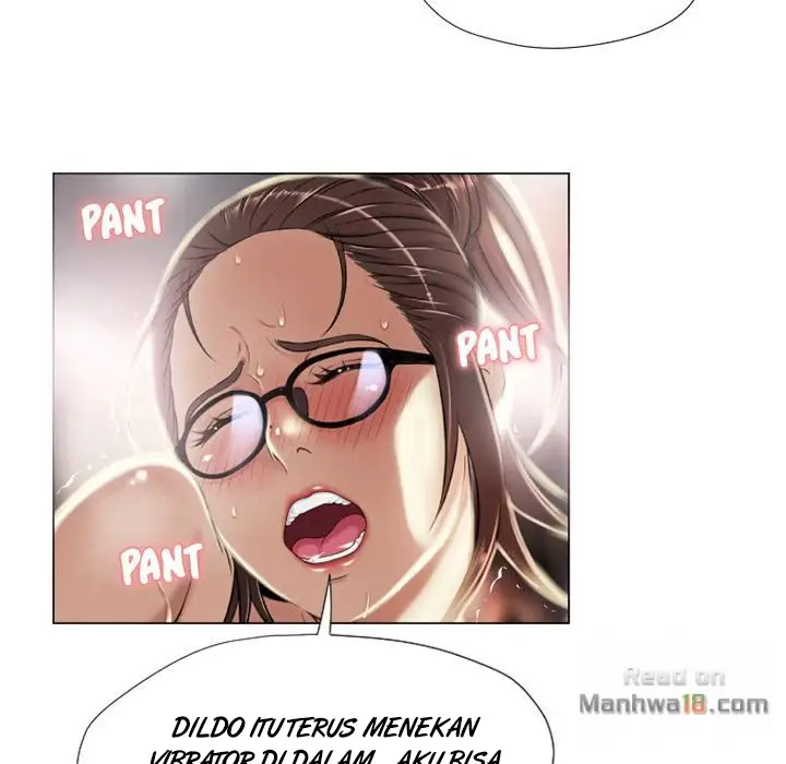 image-komik-wet-women-chapter-8-87/98