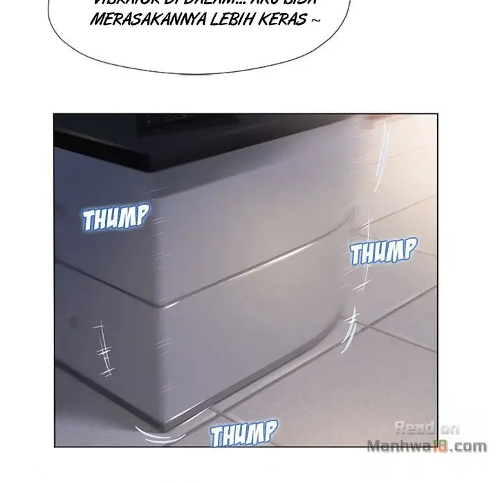 image-komik-wet-women-chapter-8-88/98