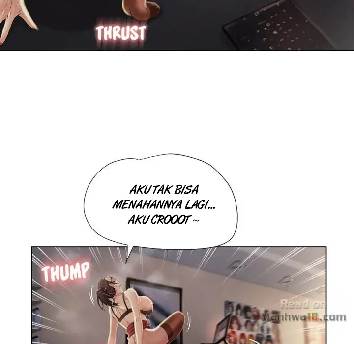 image-komik-wet-women-chapter-8-90/98