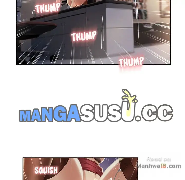 image-komik-wet-women-chapter-8-91/98